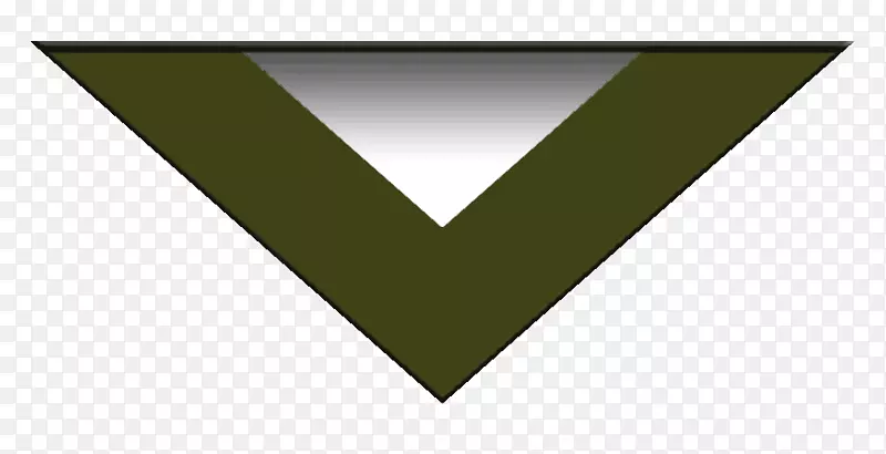 LOGO������Ʒ��-��ͷ����-������