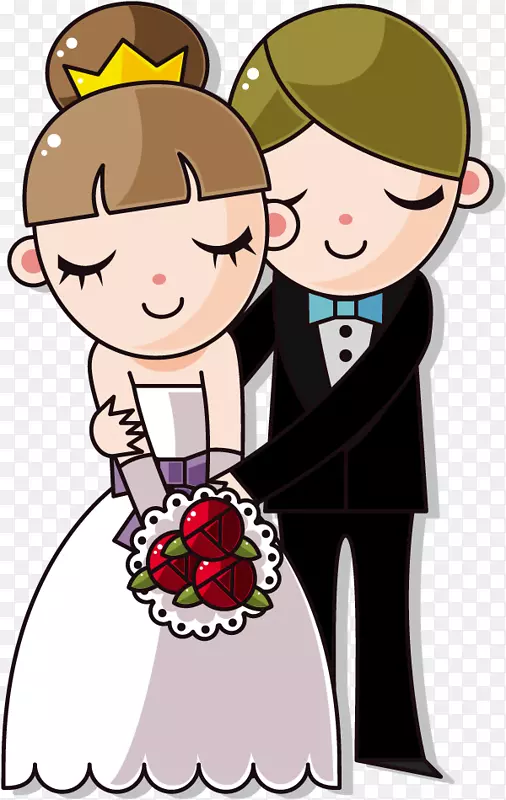 �������뺯��鵰�����ɽ�鵰��-������