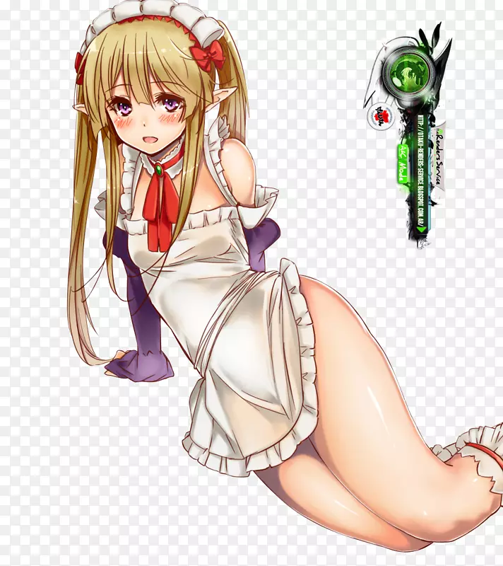 ��ָ�ڷ���ɫͷ����ŮӶ����-������