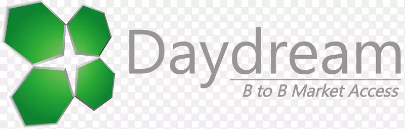 ��ҵӪ����֢�о��������޹�˾����Դҵ��-������