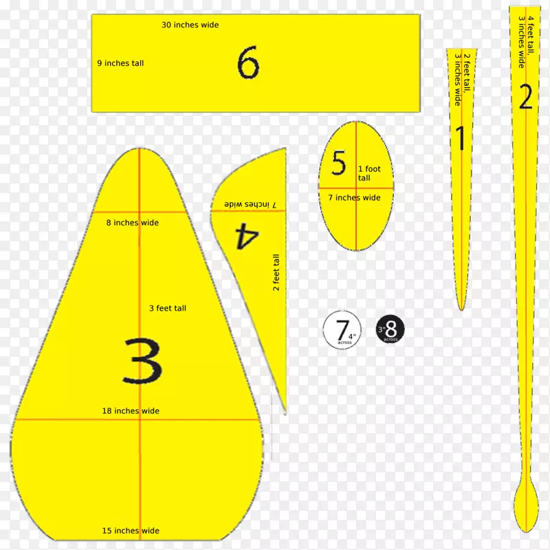 ֱ�������ε���-������