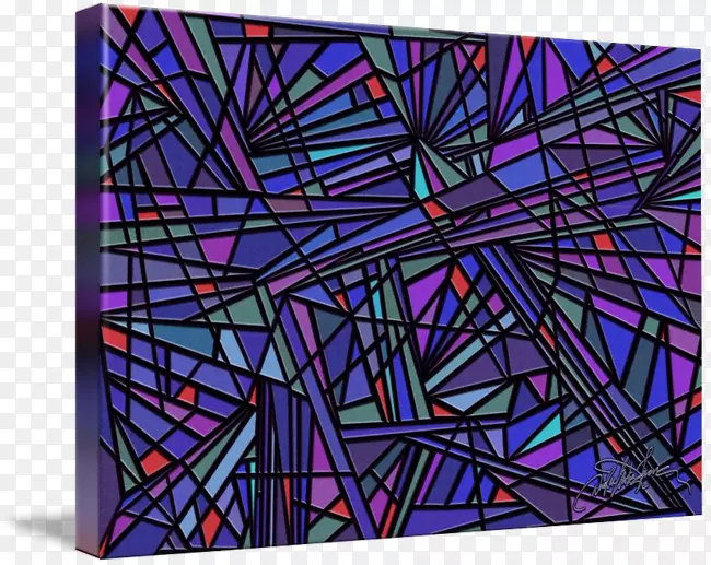 ��ɫ�����ִ��������ϲ���-������