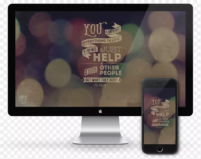 ������ʾ����ʾװ�ö�ý��������������ֽ.�������-������