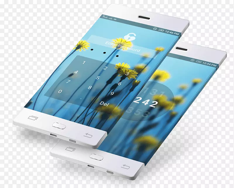 �����ֻ����ܵ绰��ý��-�����ֻ�-������