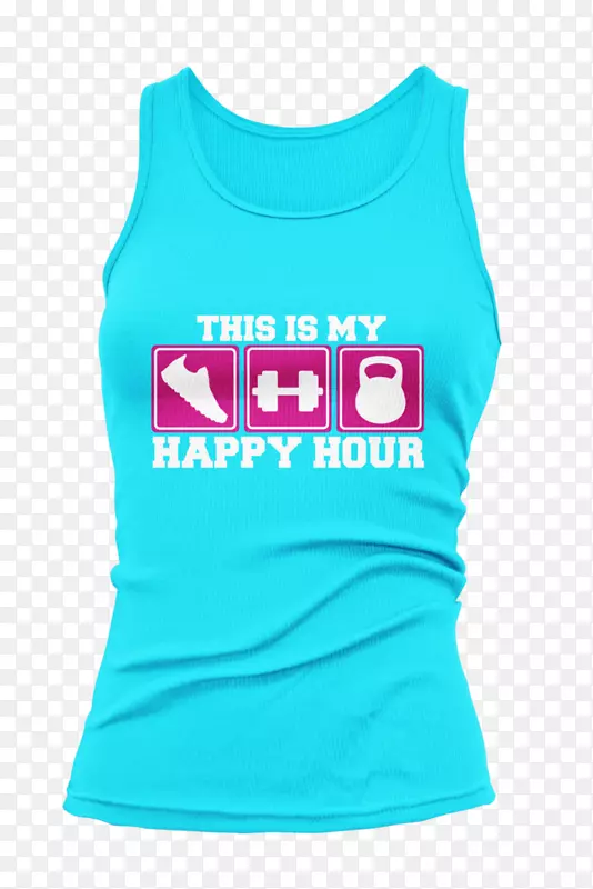 t����ñ���������������װ.t��-������