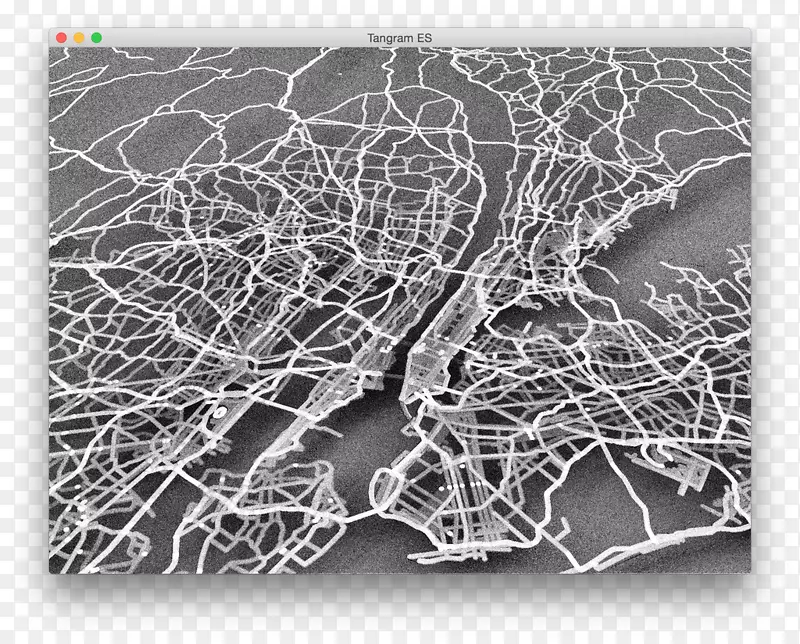 ֱ�߰���-������