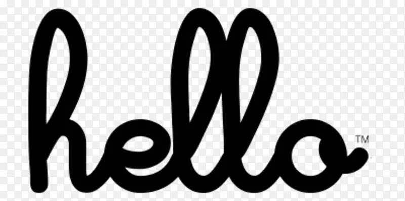 t����װ��־ë������t��-������