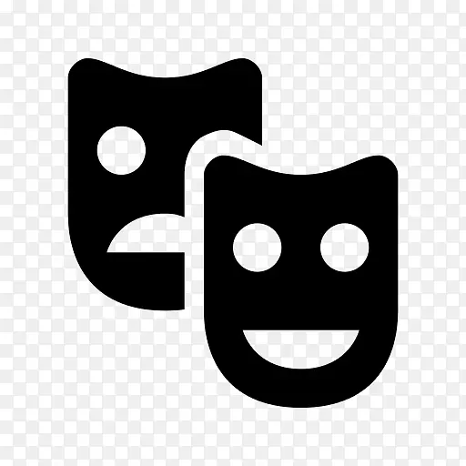 ����ͼ���Ӱ������-������