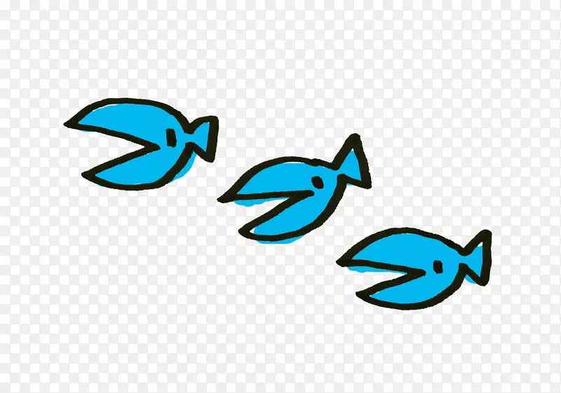 ���������鱦ϵ�м�����-����-������