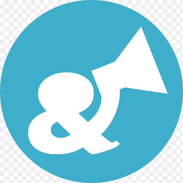 ���͵���ͼ��ping����-�ɹ�ѡ��Ĵ���-������