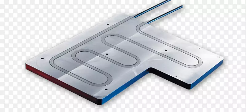 ���Ӹ�����������Ӳ���豸.�ɹ�ѡ��Ĵ���-������