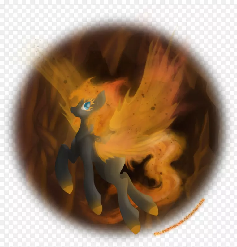 ������д����Ƭ-������