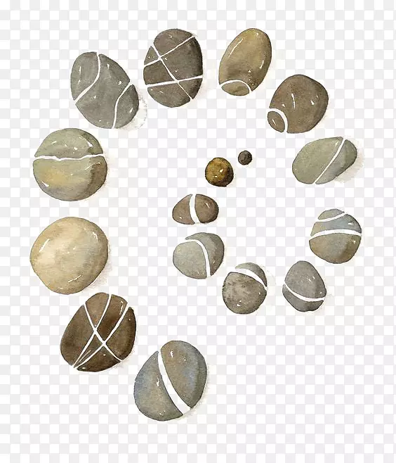 ˮ�ʻ�ˮ�ʾ��۰滭ʯ��-������