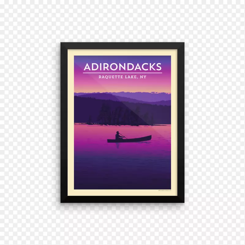 �����غ���ֽƷ�ƺ���.com-���Ŵ���PSD-������