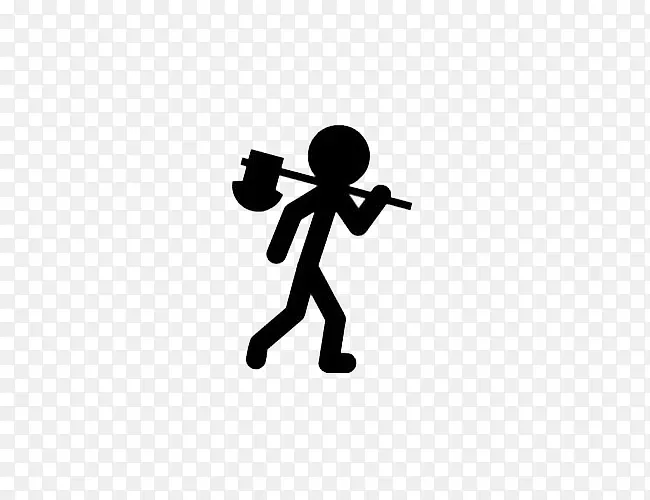 ���ж���adobe flash����������-��������-������