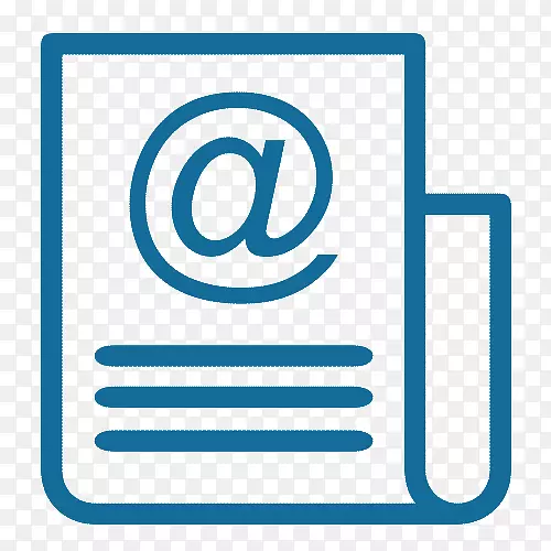 ����Ī�׶ȼٴ�Ƶ�����һ���Ե����ʼ���ַ-�Ƶ�-������