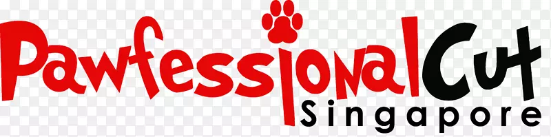 ��־Ʒ������-�����α�־���뷨-������