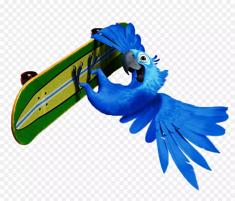 Youtube Nigel Rio����������-YouTube-������