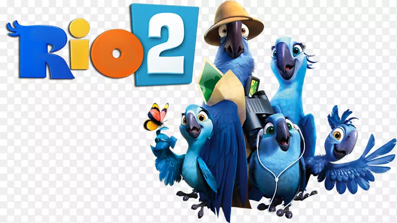 ��Լ��Ӱ��������-������