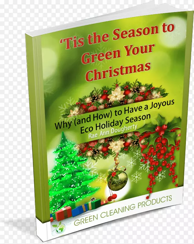 ʥ��װ��Ʒ-ʥ����-������