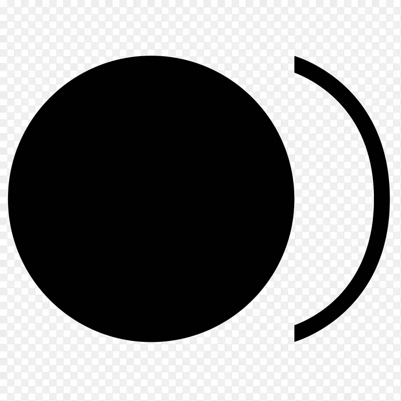 ��ɫ���������-������