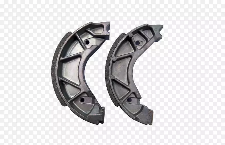 ���������ƶ�����-����������-������