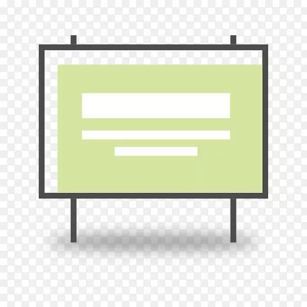 �߽�������-������