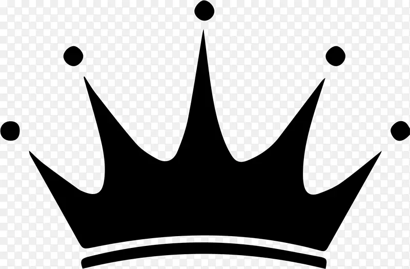 ������ֽ-������