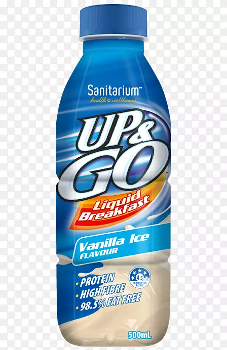 ������Ũ�����ɿ�������������ţ����ݱ�-������