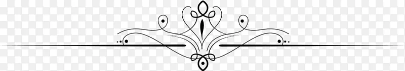 �������������鱦��-������