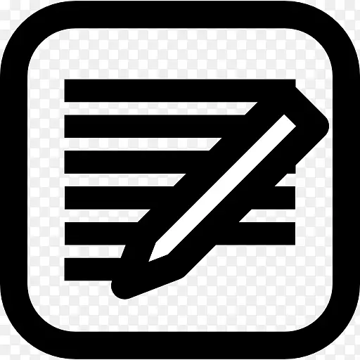 ��ť����ͼ��༭��װ��PostScript��������ť-������