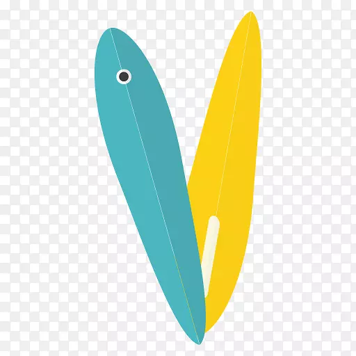 �����ͼ�����-������