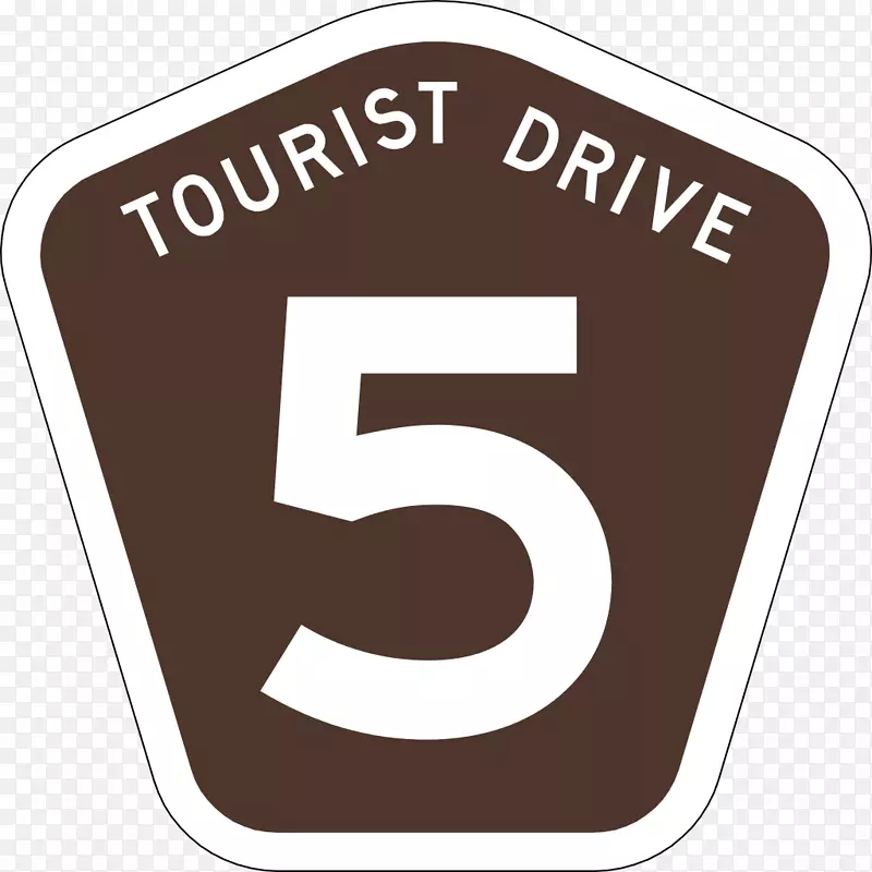 ���޵�·��ͨ��־����-����-������