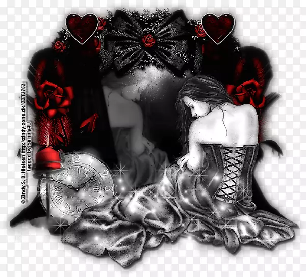 ��ɫ����ɳ��-������