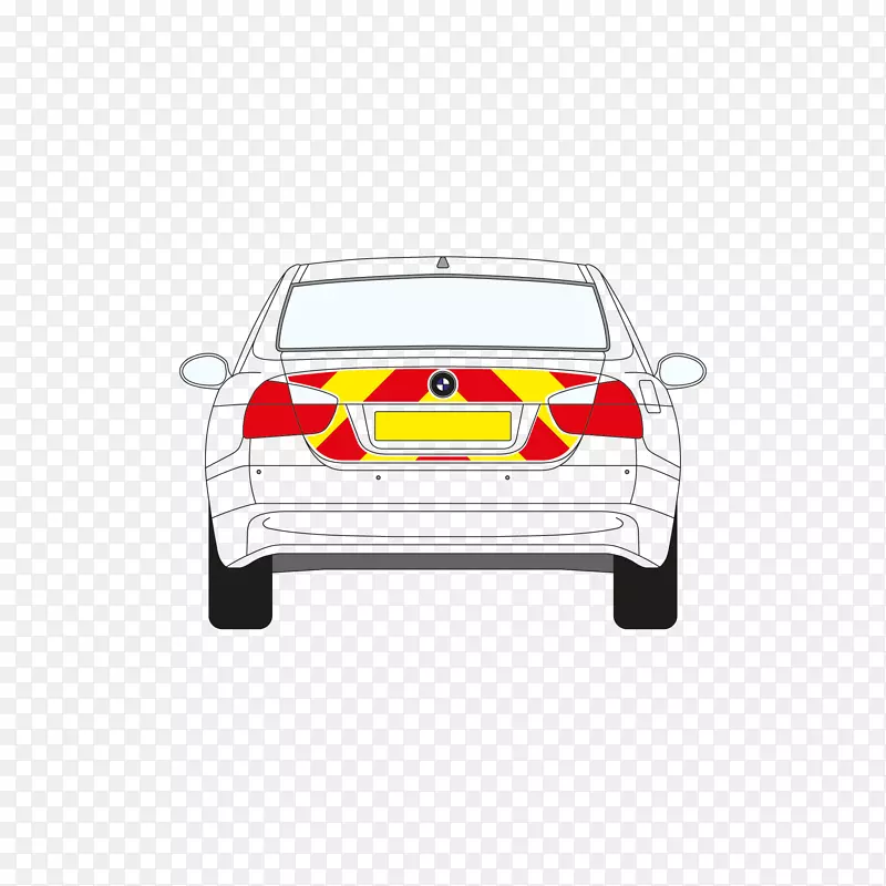 ���Ž������������ո�-������