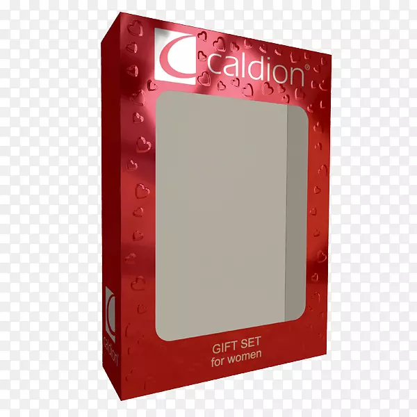 ���������-������