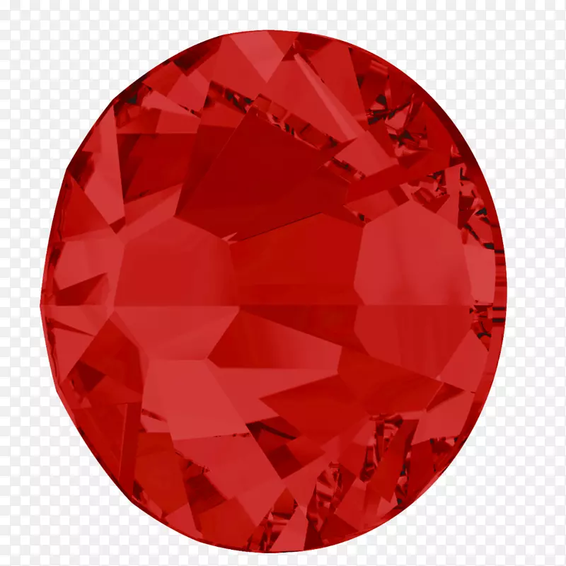 ��ʯʩ��������ˮ���������ʯ-������