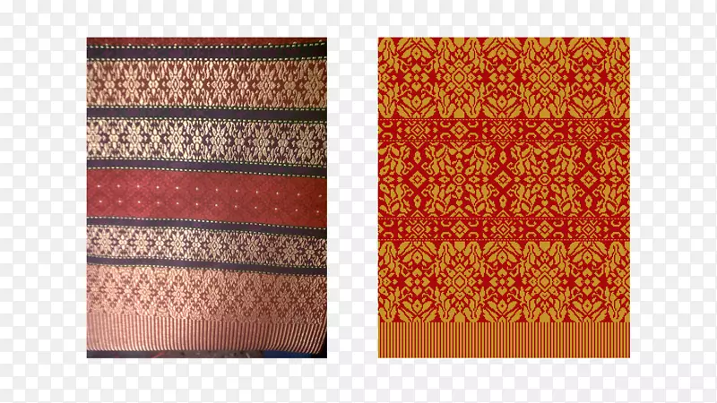 λ�õ泤����-����-������