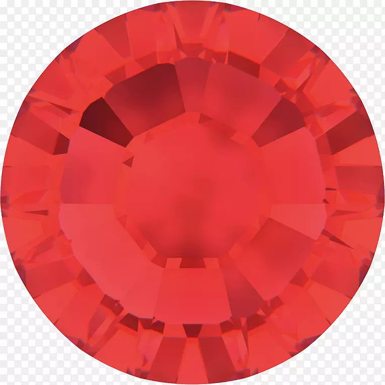 �±�ʯ������ʯʩ��������ˮ���ȹ��Ա�ʯ-������