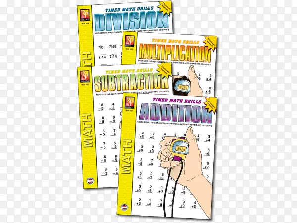 Ʒ��������ѧ��������-��ѧ��-������