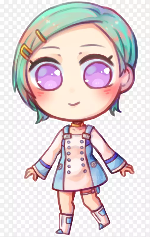 ���������滭����ý��-������