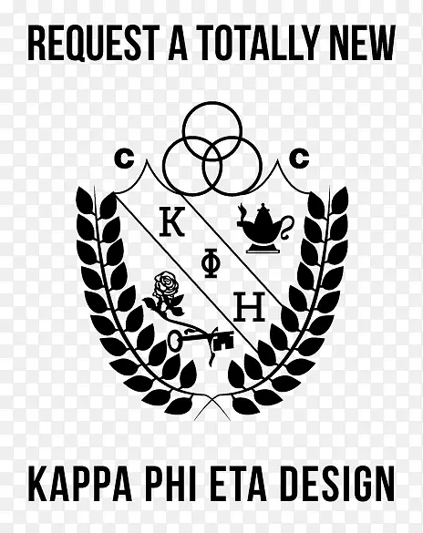 ��վ�ۥåȥڥåѩ`�Ż�ȯ�캣ͷ��Phi-������