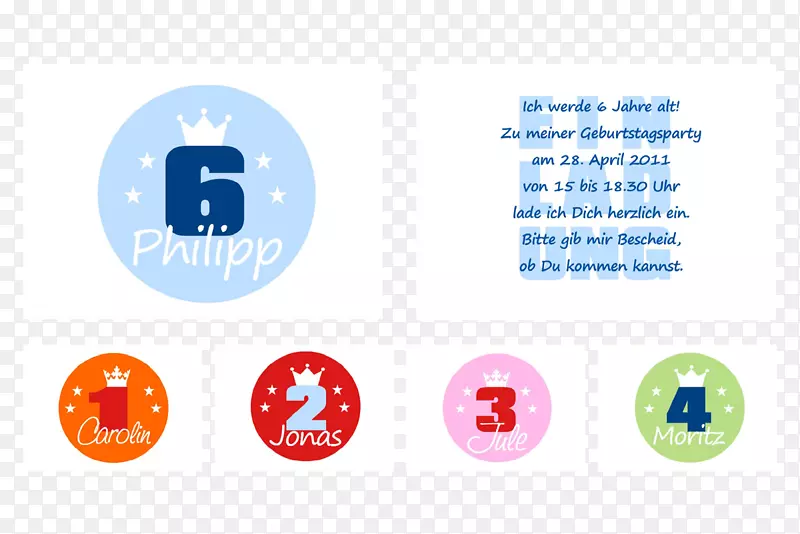 �ձ깤ҵ��������������-������