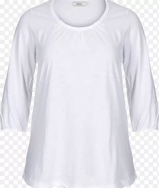 ����t�����¼�t��-������