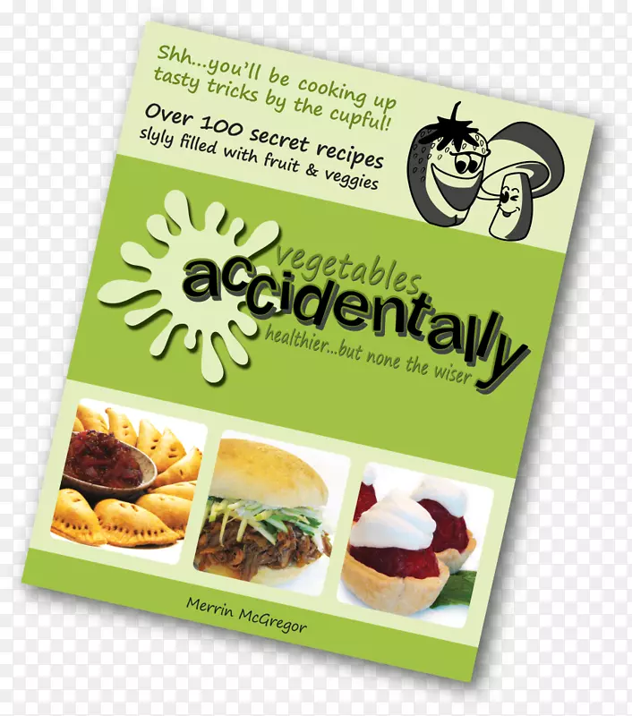 �߲����⣺������.����û�б�������ǵ��ˣ�100���ʳ�������װ����ˮ�����߲ˣ���ȻʳƷ������ʳƷ��ƽװ��-�߲ˡ�-������