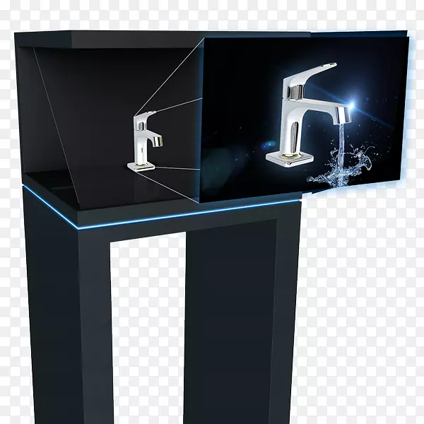 ��ý�����-������