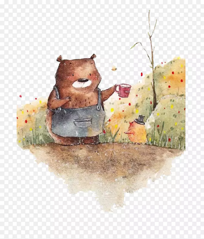 ˮ�ʻ���ͼ-��ͨ�ܺ�С��-������