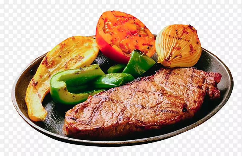 �����в��տ�ţ�Ų˹ݲ����������-�տ�-������