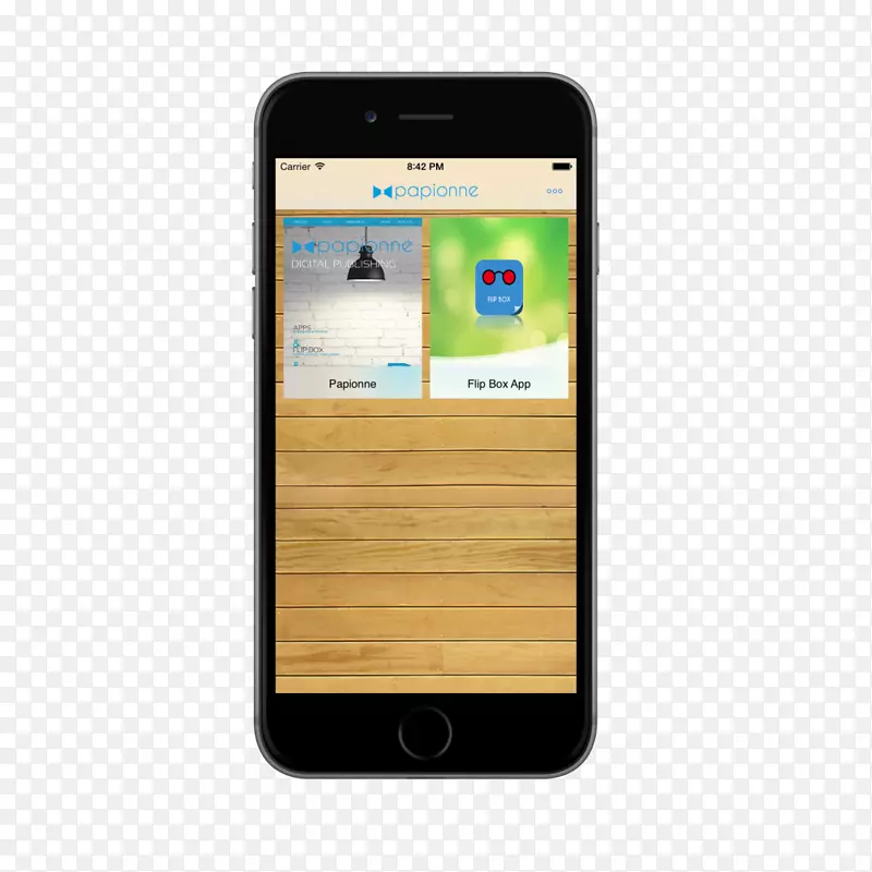 �����ֻ����ܵ绰��ý��iphone����-�����ֻ�-������