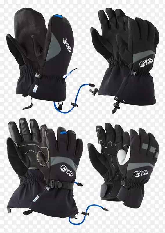 �������������г���������Ա-����-������